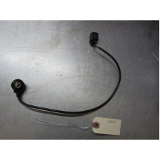 28B017 Knock Detonation Sensor For 07-08 Ford Expedition  5.4 4L3A12A699AA